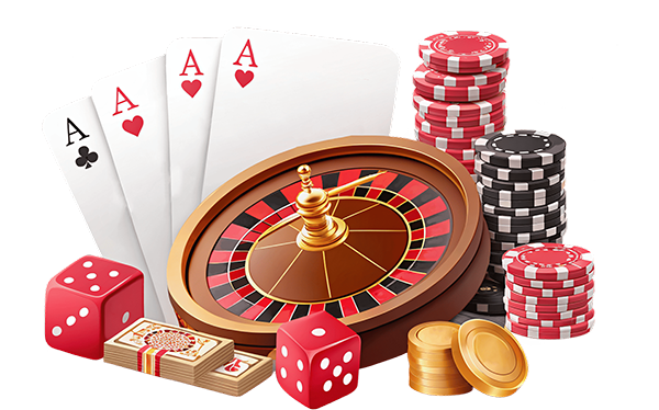 img CasinoRoulette