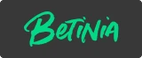 img Betinia