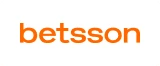 img Betsson