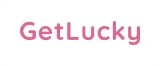 img GetLucky