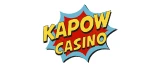 img KapowCasino