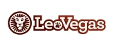 img Leovegas