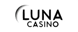 img LunaCasino
