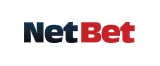 img NetBet
