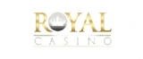 img RoyalCasino