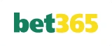 img bet365
